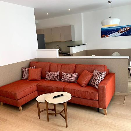 Share Inn Appartements Ницца Экстерьер фото